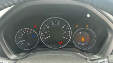 Honda HR-V 1.6 i-DTEC SE 5dr Diesel Hatchback